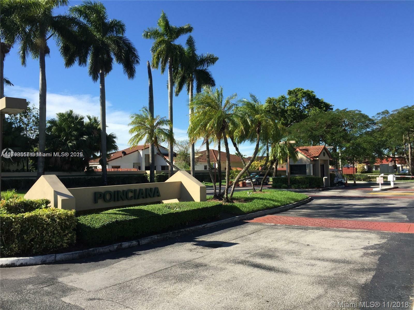 Property Photo: 619 SW 87th Pl 000 FL 33174