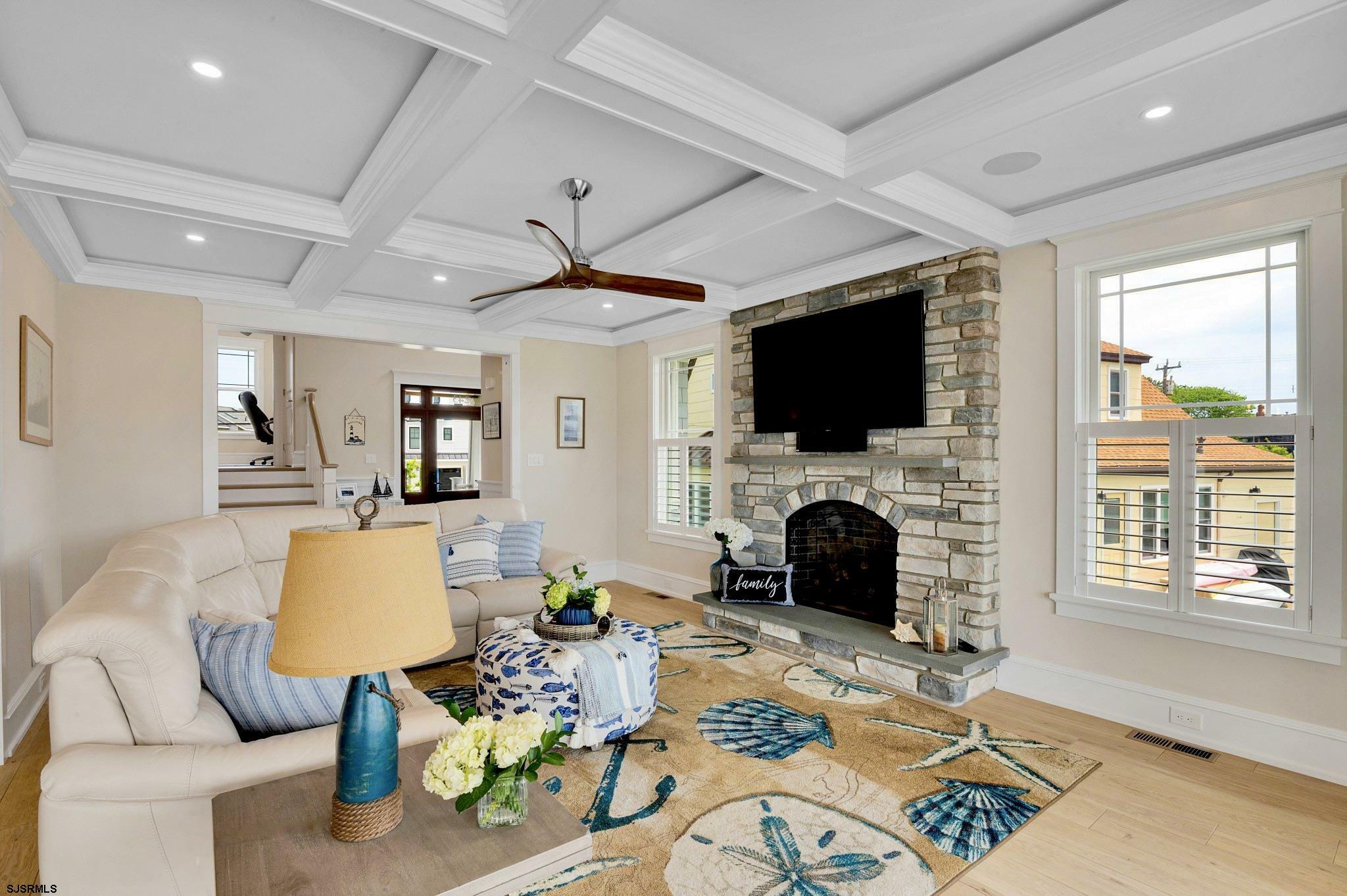 Property Photo: 243 North Point Rd NJ 08226