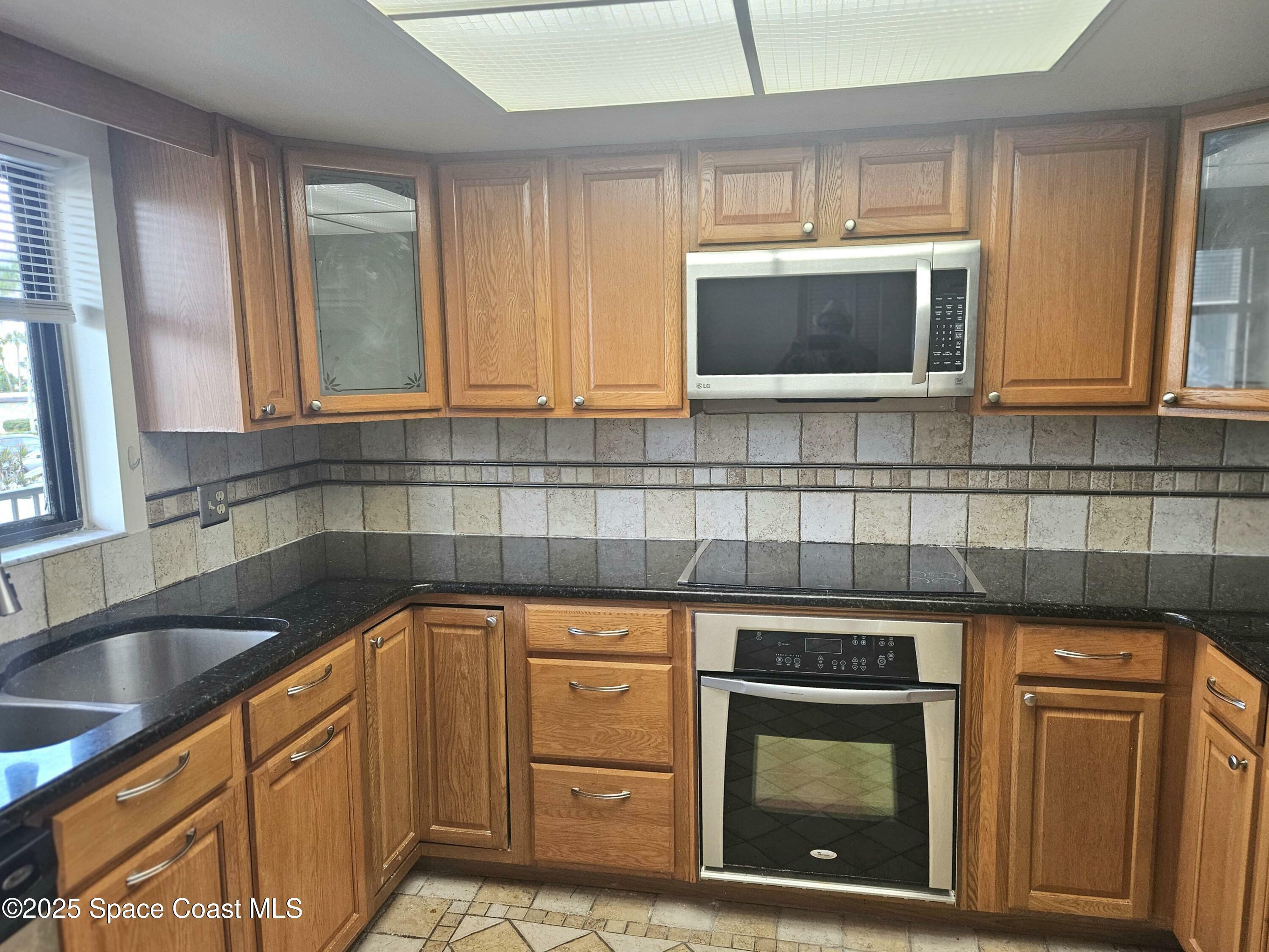 Property Photo:  5800 N Banana River Boulevard  FL 32920 