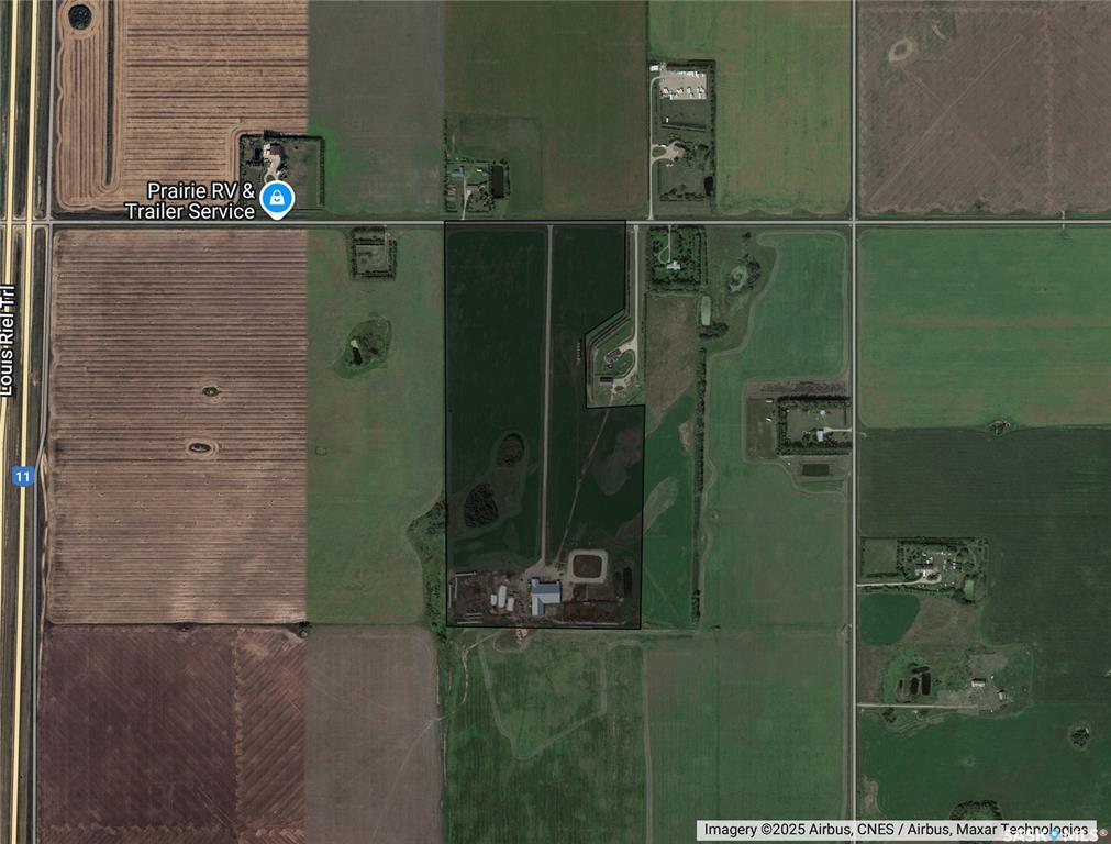 Property Photo:  Rural Address  SK S0K 3A0 