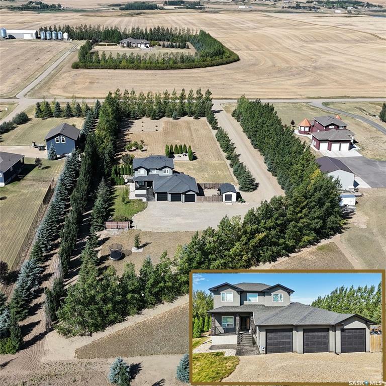 Photo de la propriété:  117 Westview Drive  SK S9H 4M6 