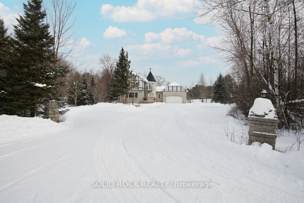 Property Photo:  1079 Birchview Lane  ON K0G 1T0 