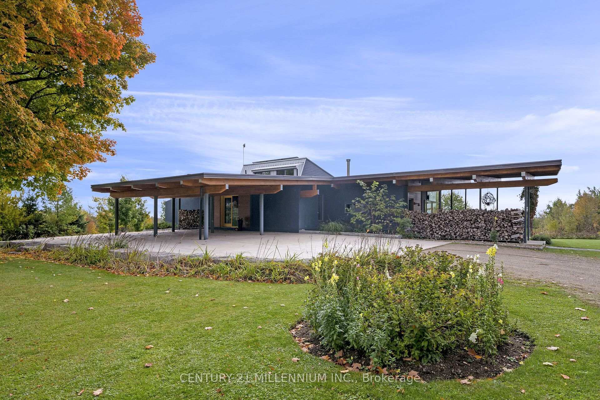 Property Photo:  5880 Winston Churchill Boulevard  ON N0B 1T0 