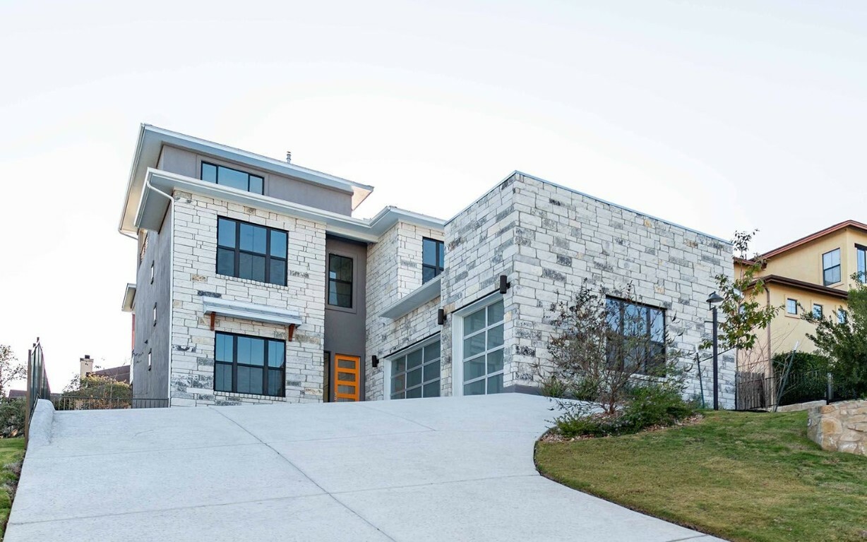 Property Photo: 15087 Dorothy Drive TX 78734