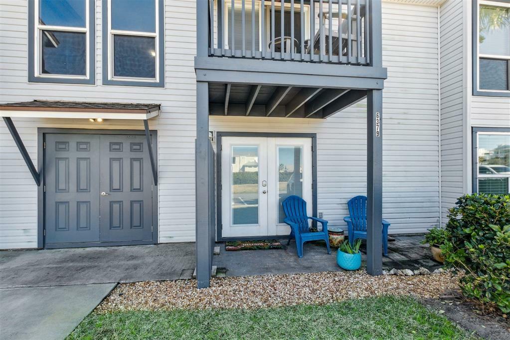 Property Photo:  631 Tarpon Avenue   30234 