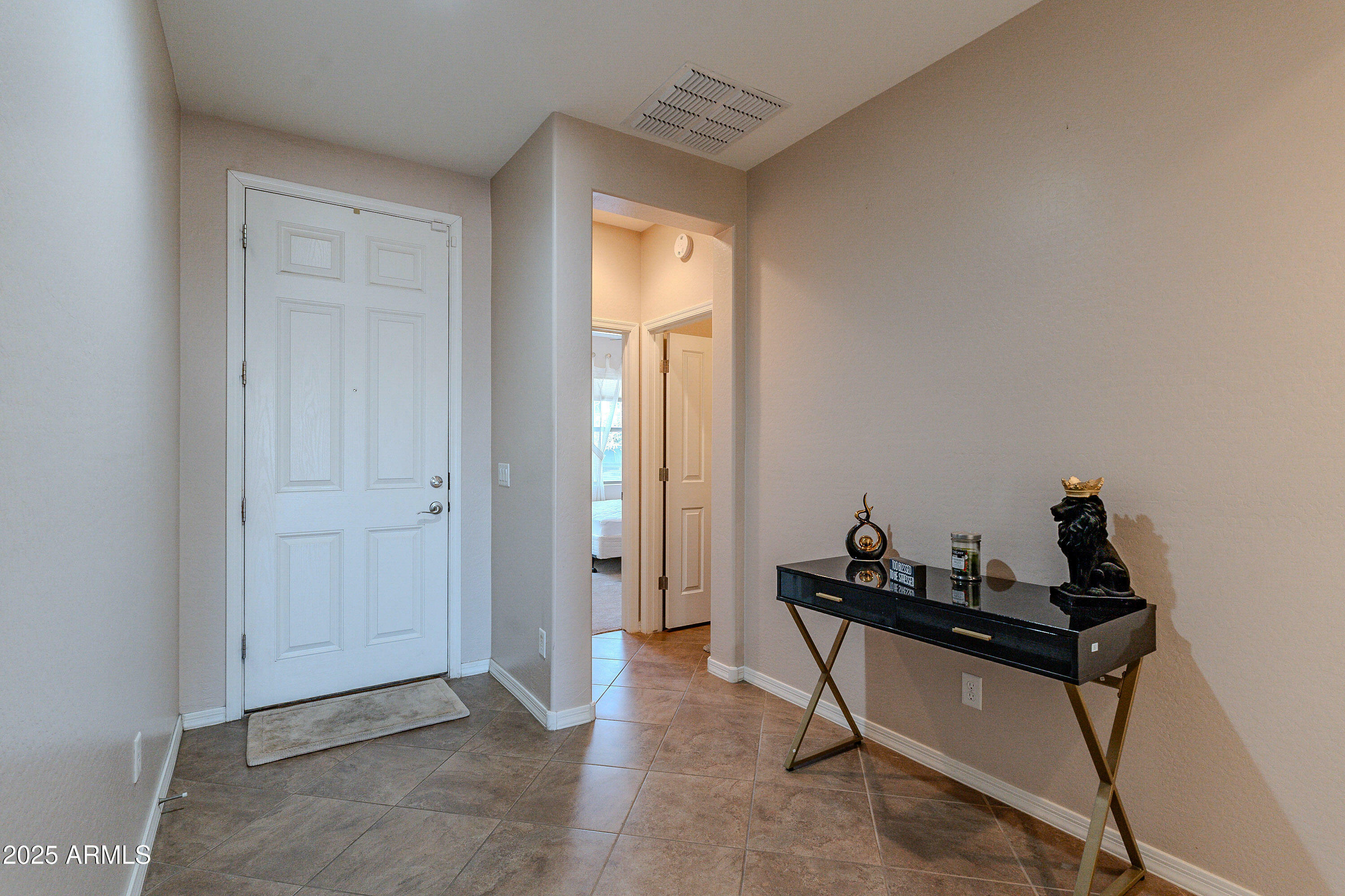 Property Photo:  40950 W Bedford Drive  AZ 85138 