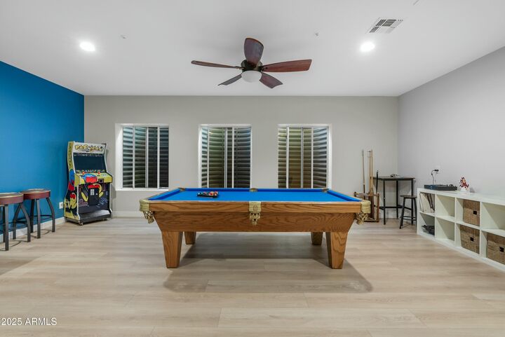 Property Photo:  3006 E Agritopia Loop N  AZ 85296 