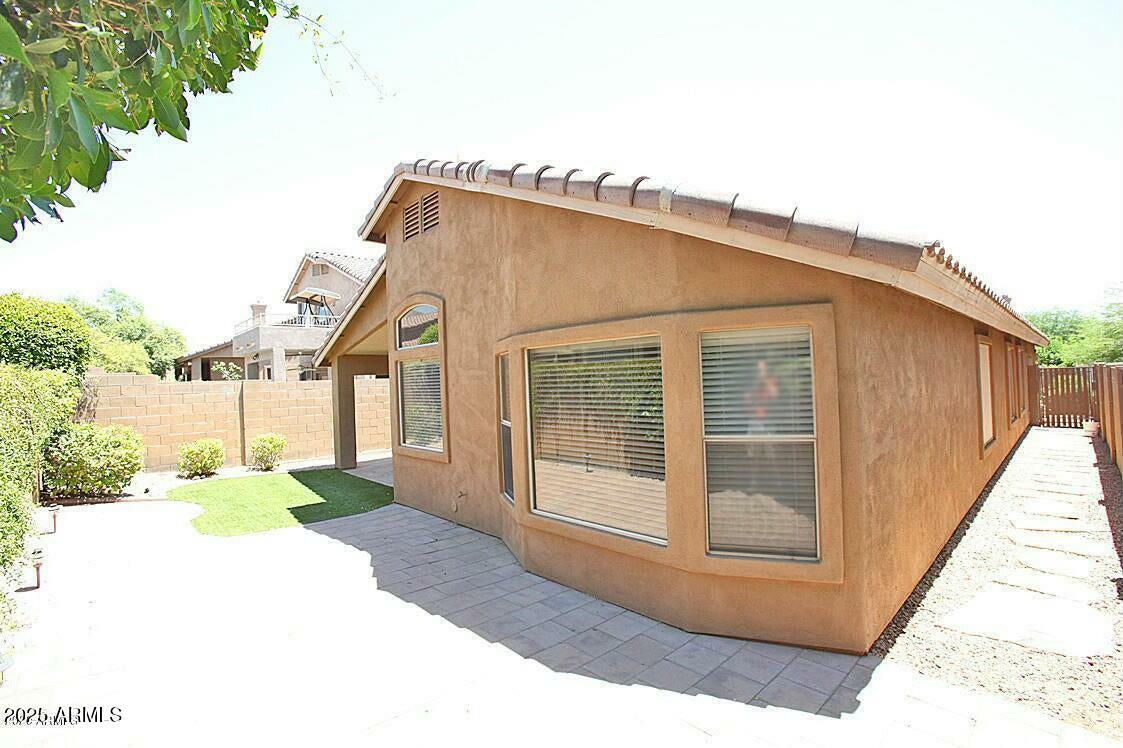 Property Photo:  10226 E Pine Valley Road  AZ 85255 