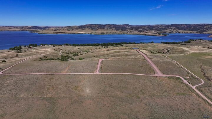 Property Photo: Lot 27 Sunup Ln SD 57747