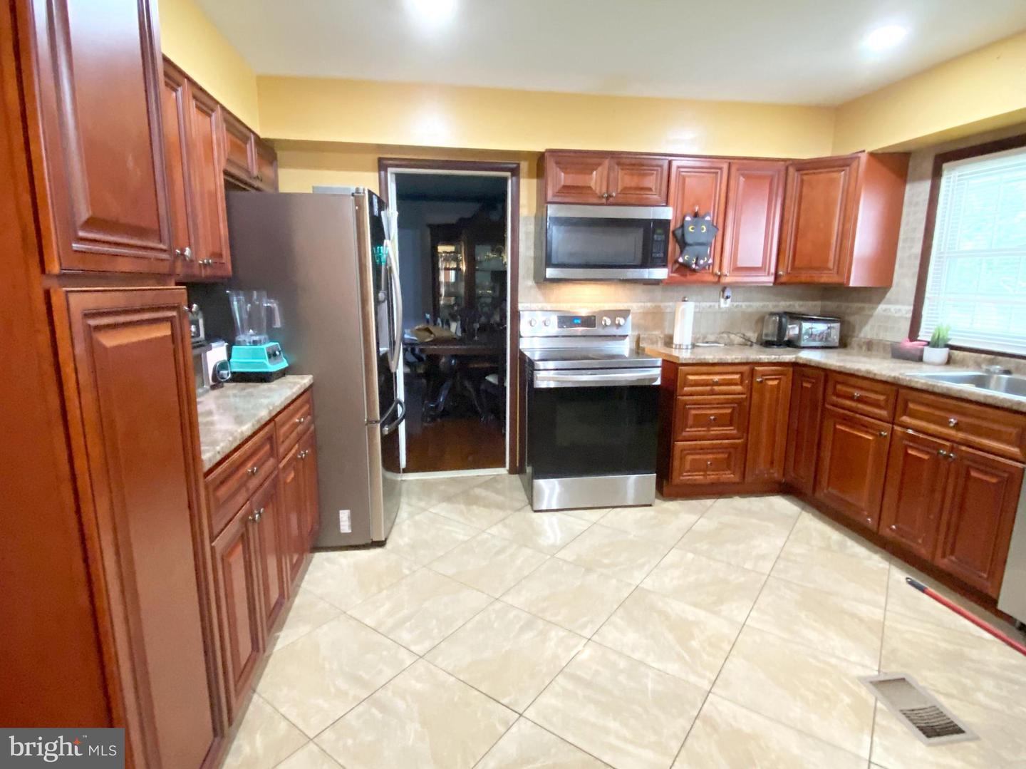 Property Photo: 30 Winterberry Lane NJ 08046