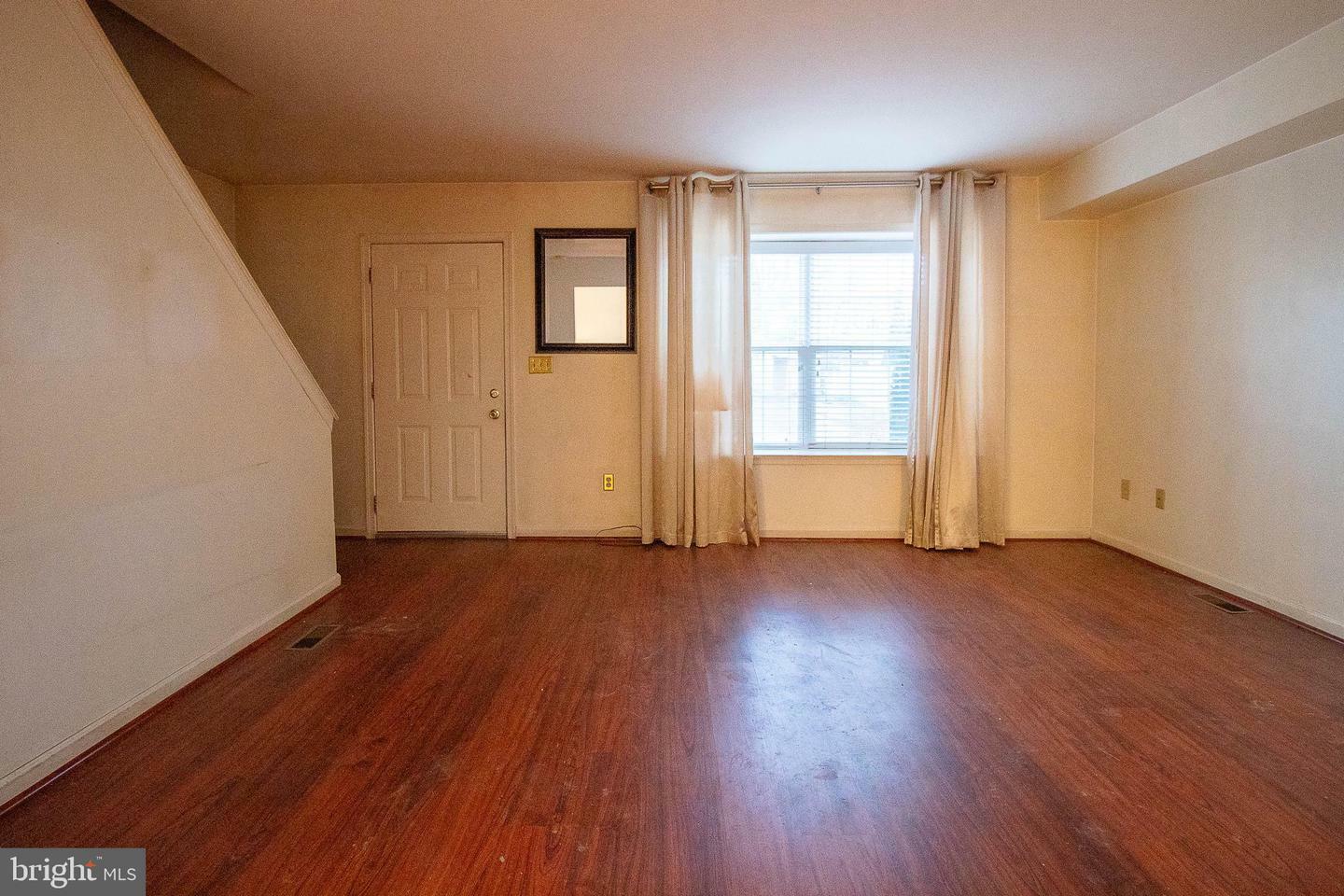 Property Photo:  417 Taylor Street  PA 19063 