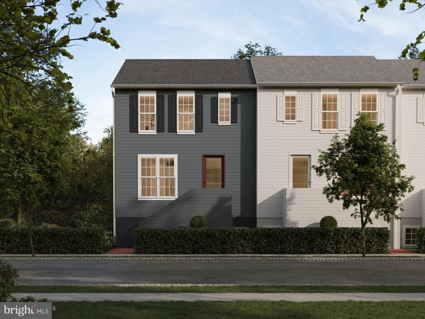 Property Photo:  4121 Leroy Drive  PA 17055 