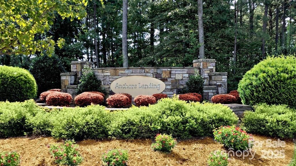 Property Photo:  5200 Port Lane  NC 28630 
