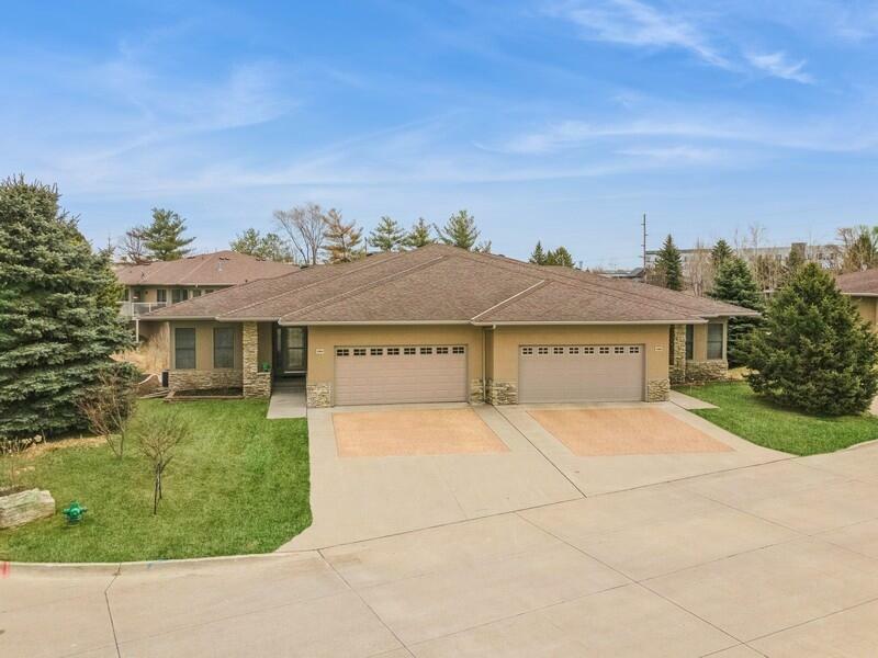 Property Photo: 1504 Golden Aspen Drive IA 50010