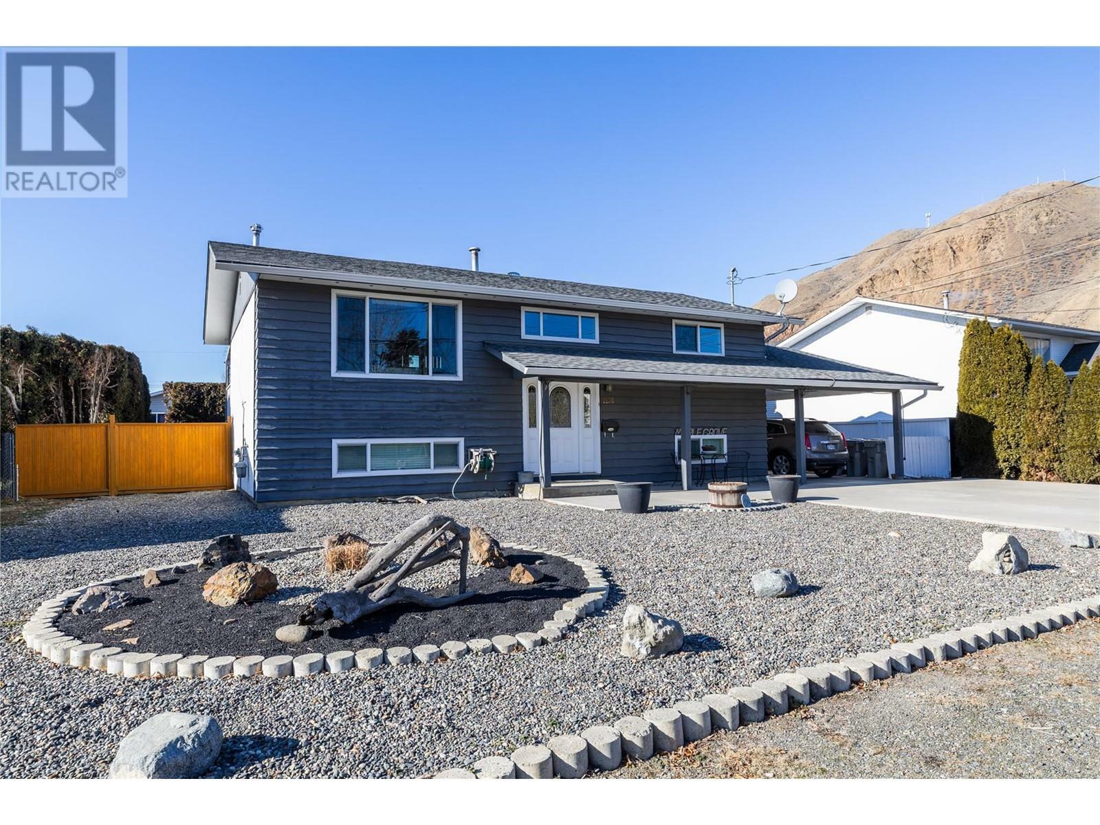 1130 De Monte Street  Kamloops BC V2B 5N6 photo