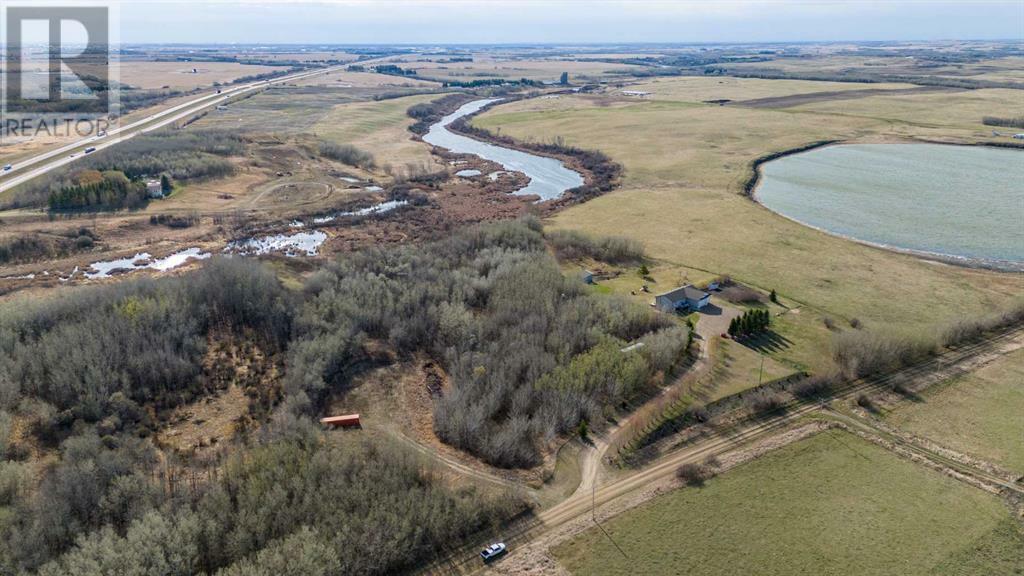 Property Photo: 50251 Rge. Rd. 25 AB T0B 2P0