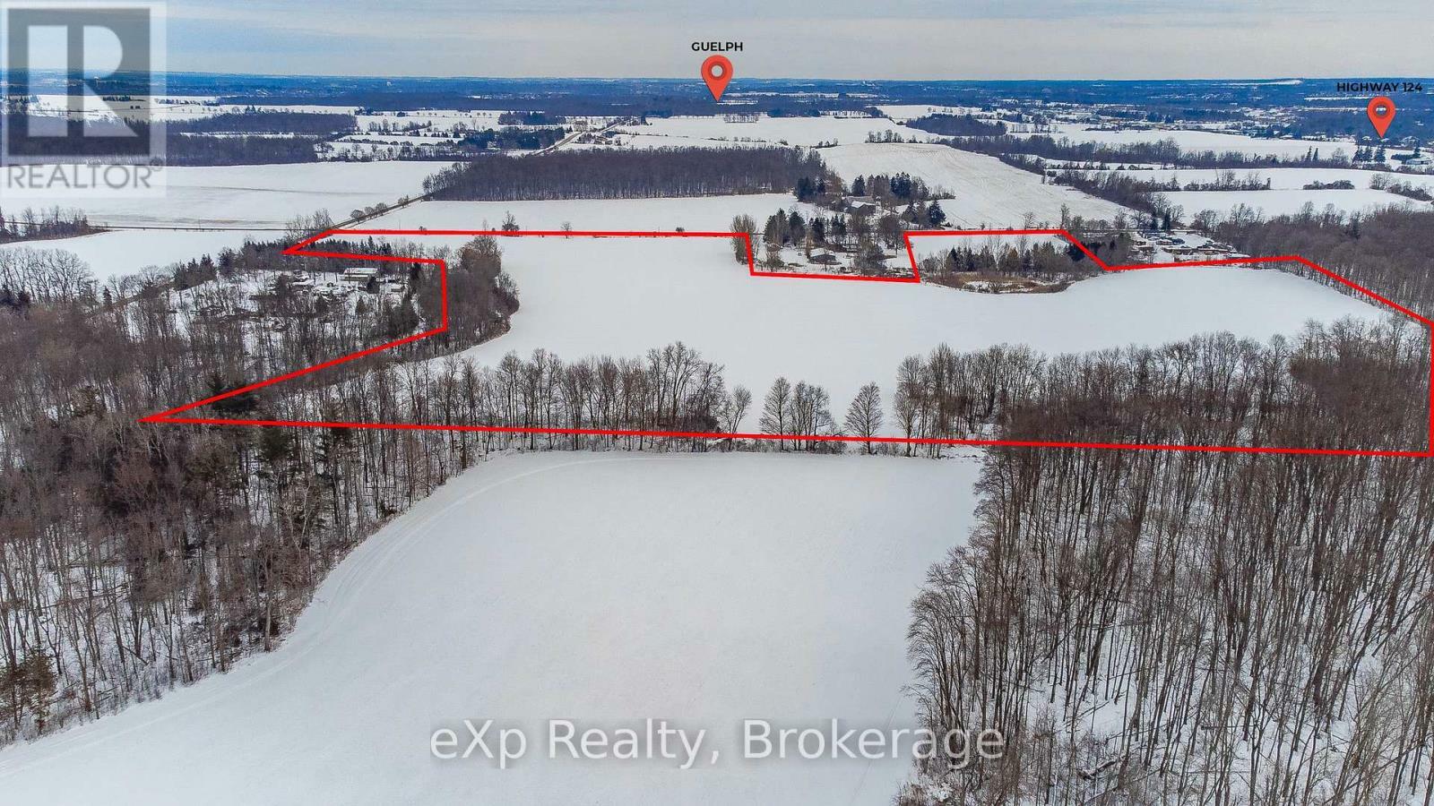 Property Photo:  5086 Township Rd 1  ON N1H 6J4 