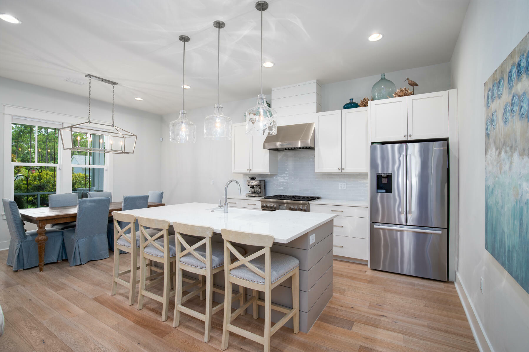 Property Photo: 91 Catface Drive FL 32461