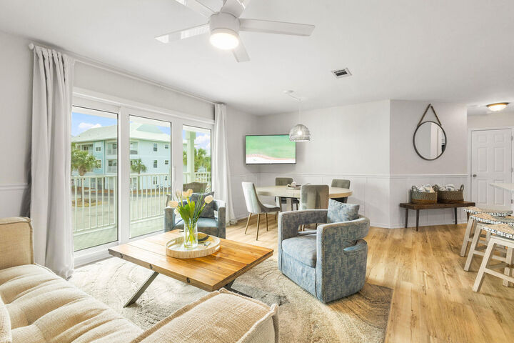 Property Photo:  11 Beachside Drive 922  FL 32459 