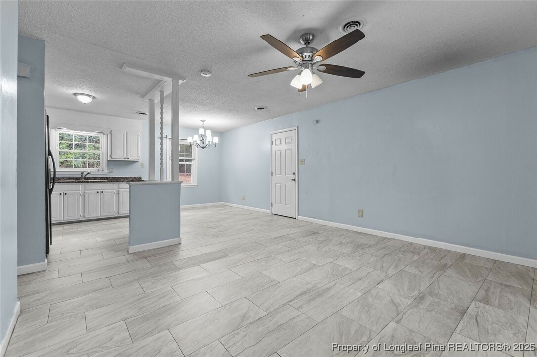 Property Photo: 2263 Shaw Road NC 28311