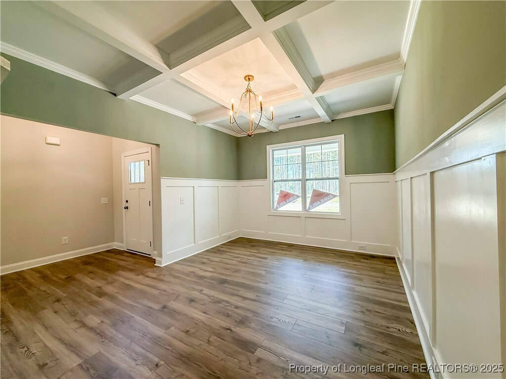 Property Photo: 927 Rhum (Lot 30) Drive NC 28311