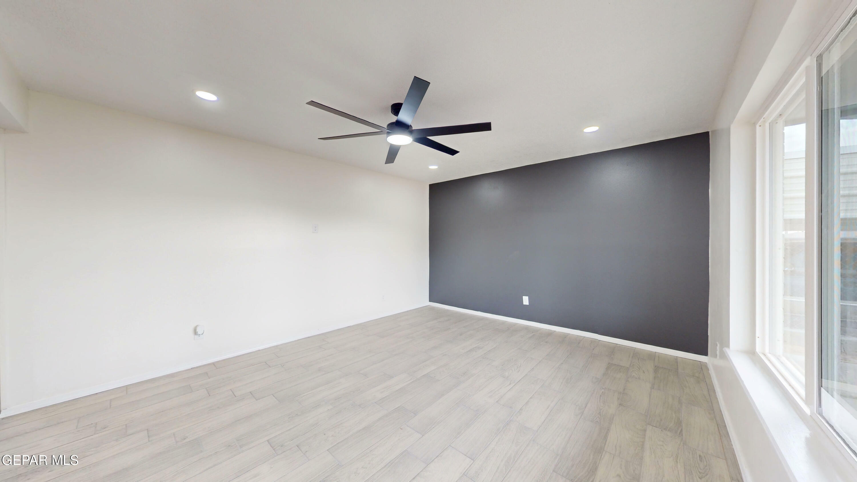 Property Photo:  10412 Hermes Drive  TX 79924 