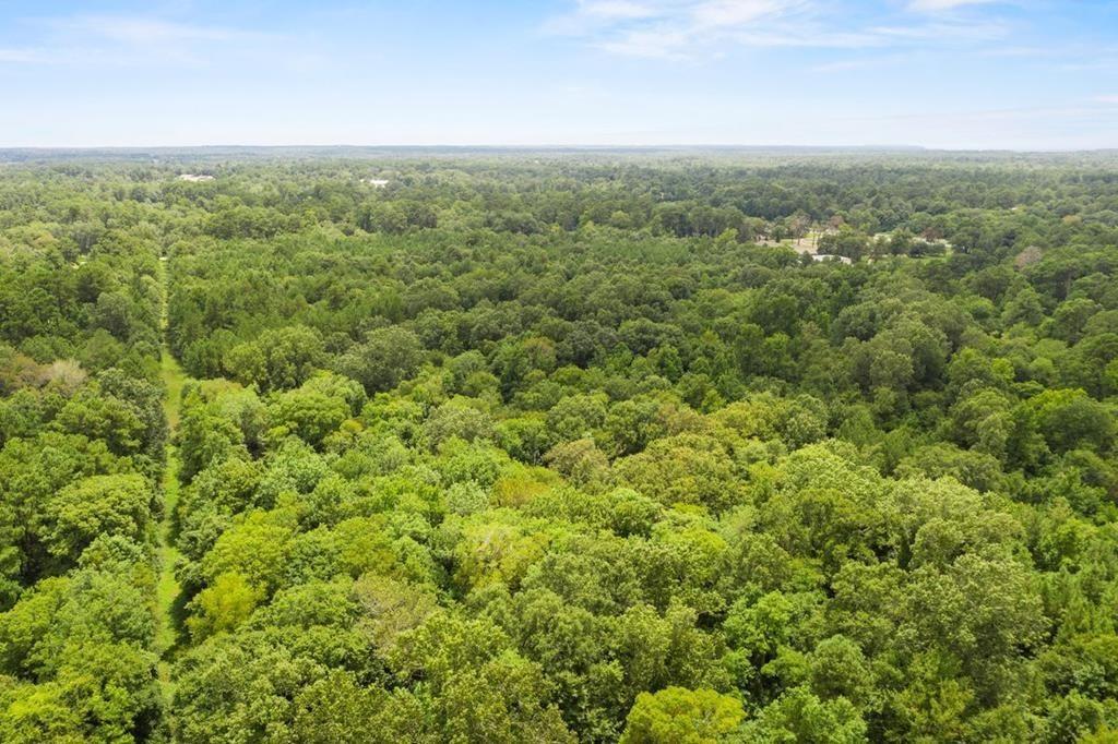 Property Photo:  1703 Pershing Avenue  TX 75901 