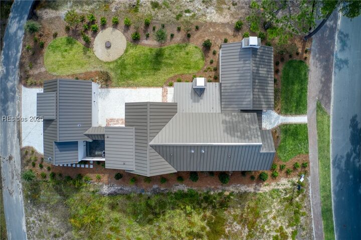 Property Photo: 221 Vinson Road SC 29910