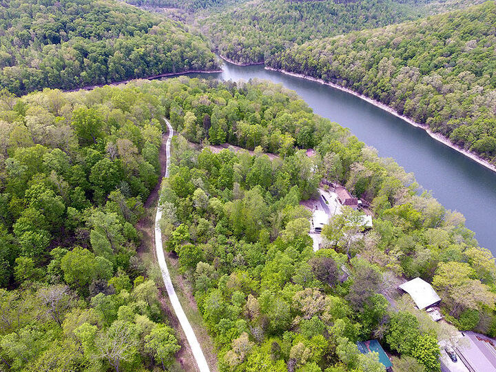 Property Photo: Tract 11 Dogwood Drive KY 42653