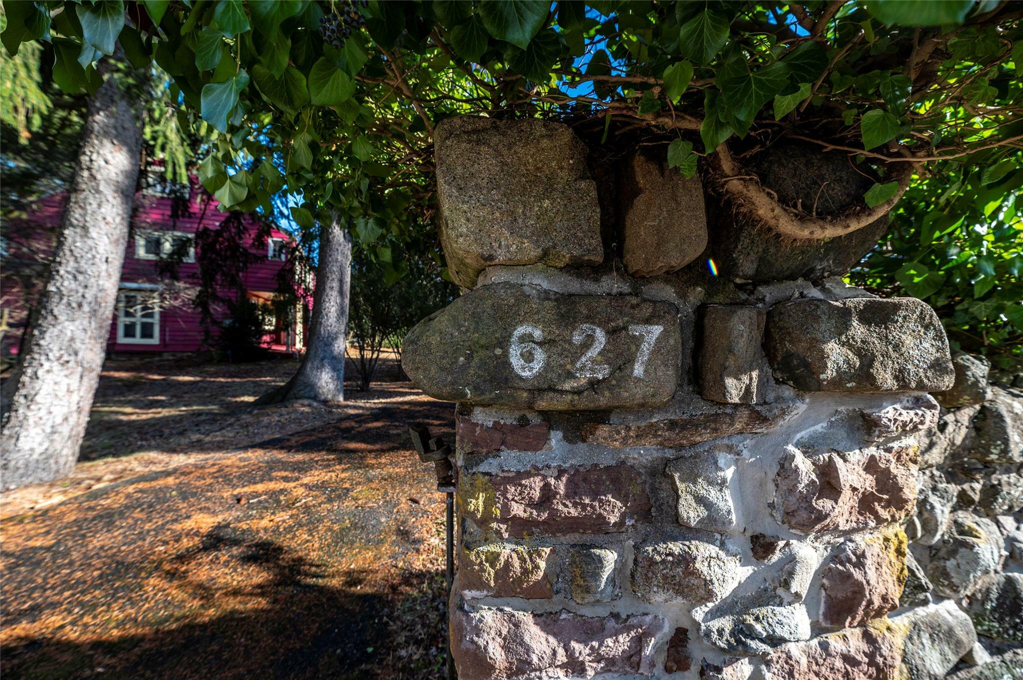 Property Photo: 627 N Broadway NY 10960