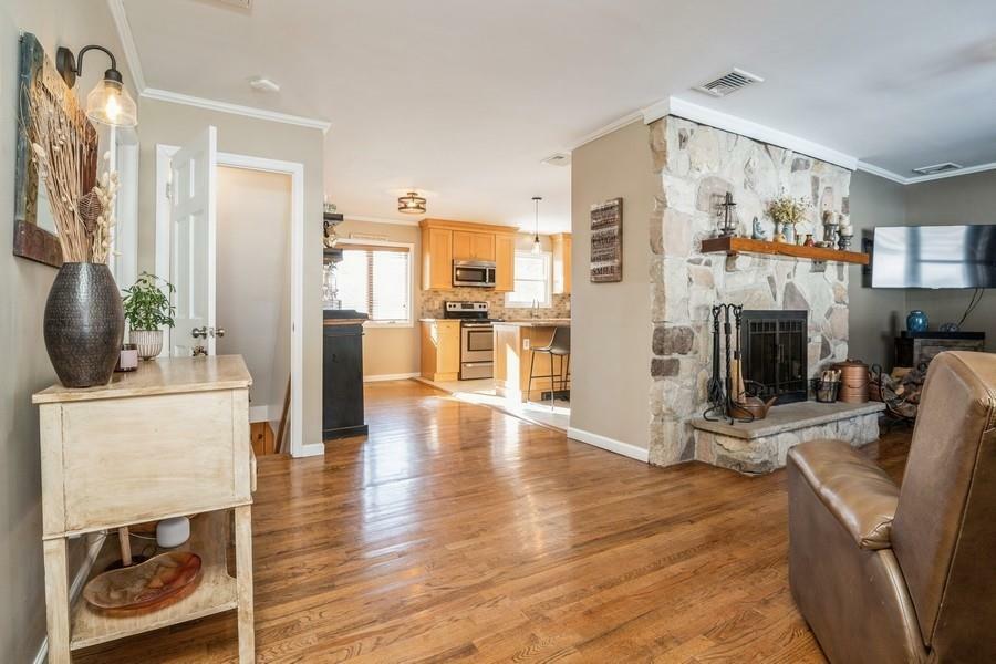 Property Photo:  17 Distillery Road  NY 10990 