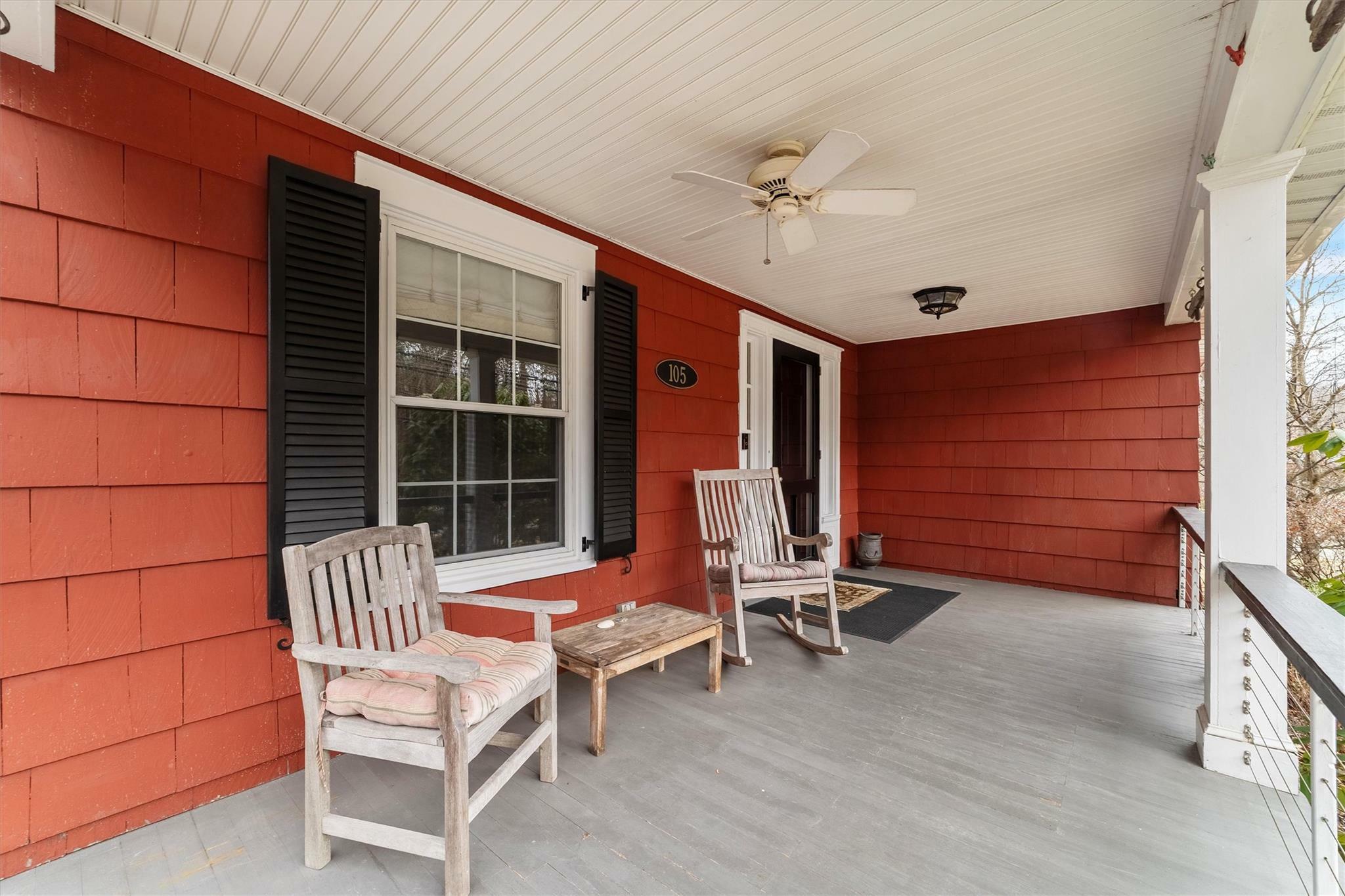 Property Photo: 105 Lake Street NY 10570