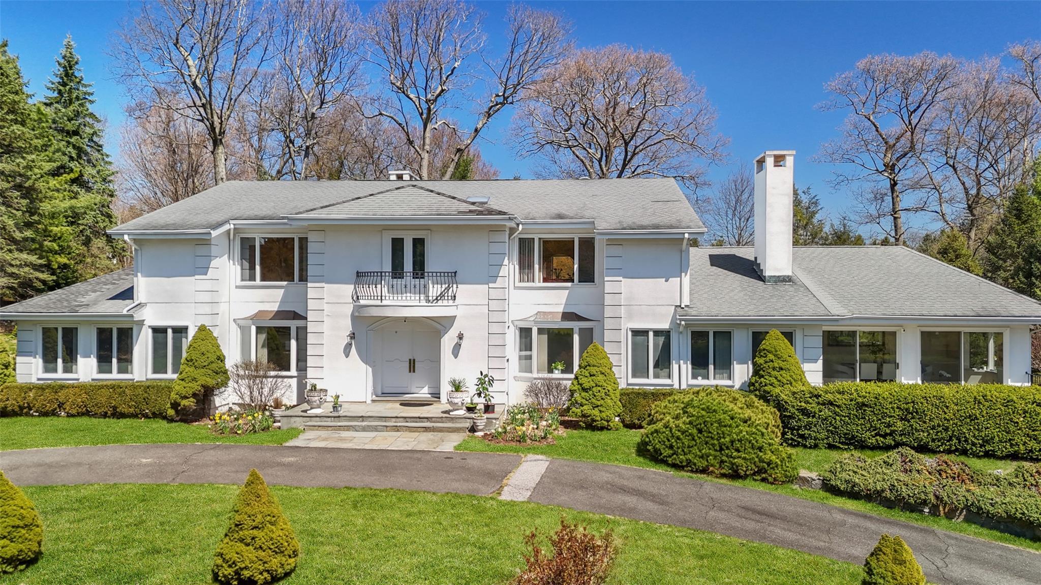 Property Photo: 14 Lakeside Drive NY 10580