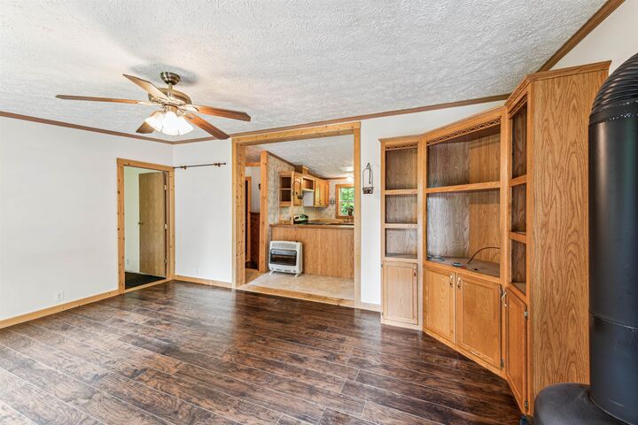 Property Photo:  33315 State Highway 13  WI 54814 