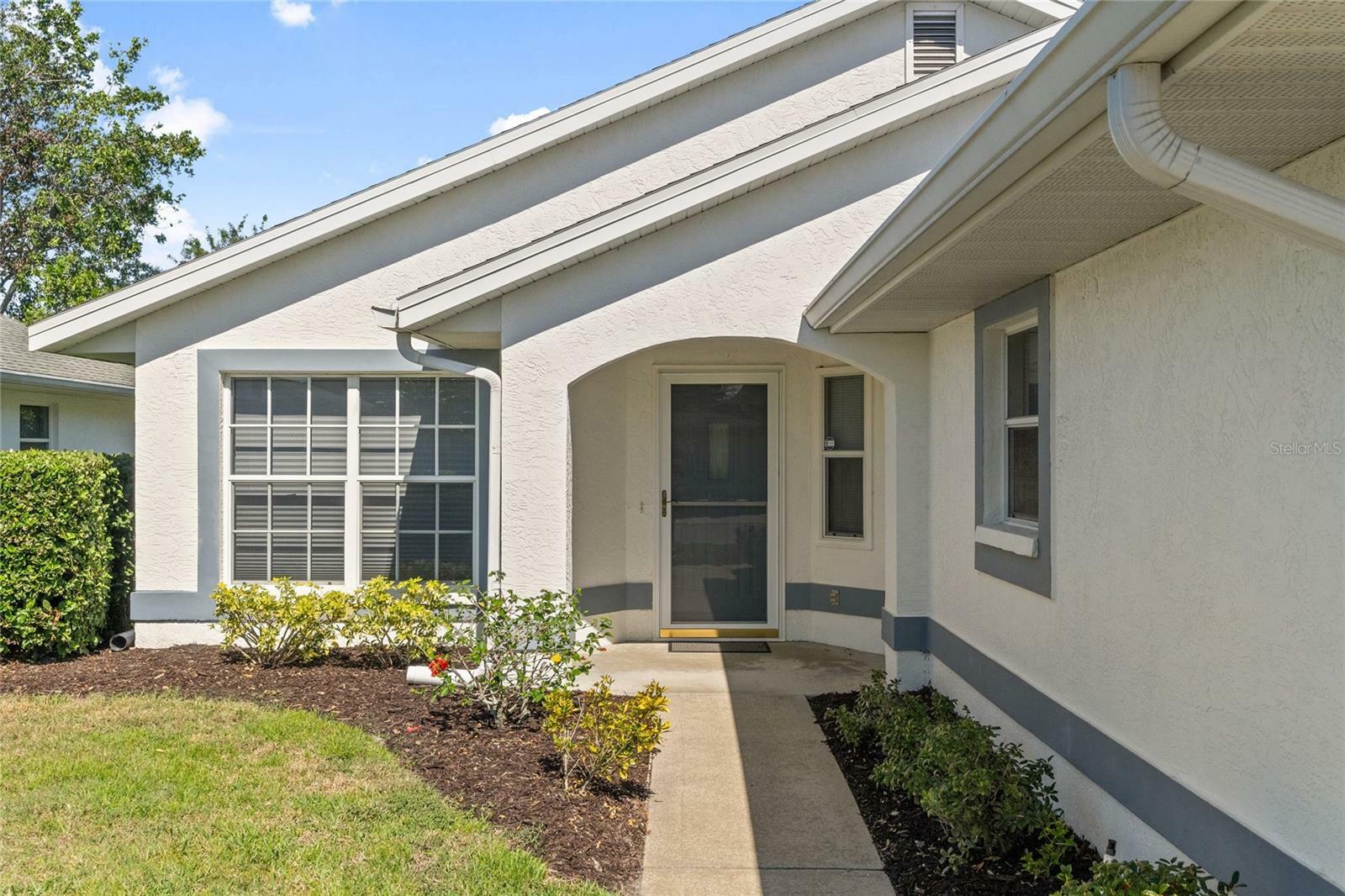 Property Photo:  4528 Fern Drive  FL 34208 