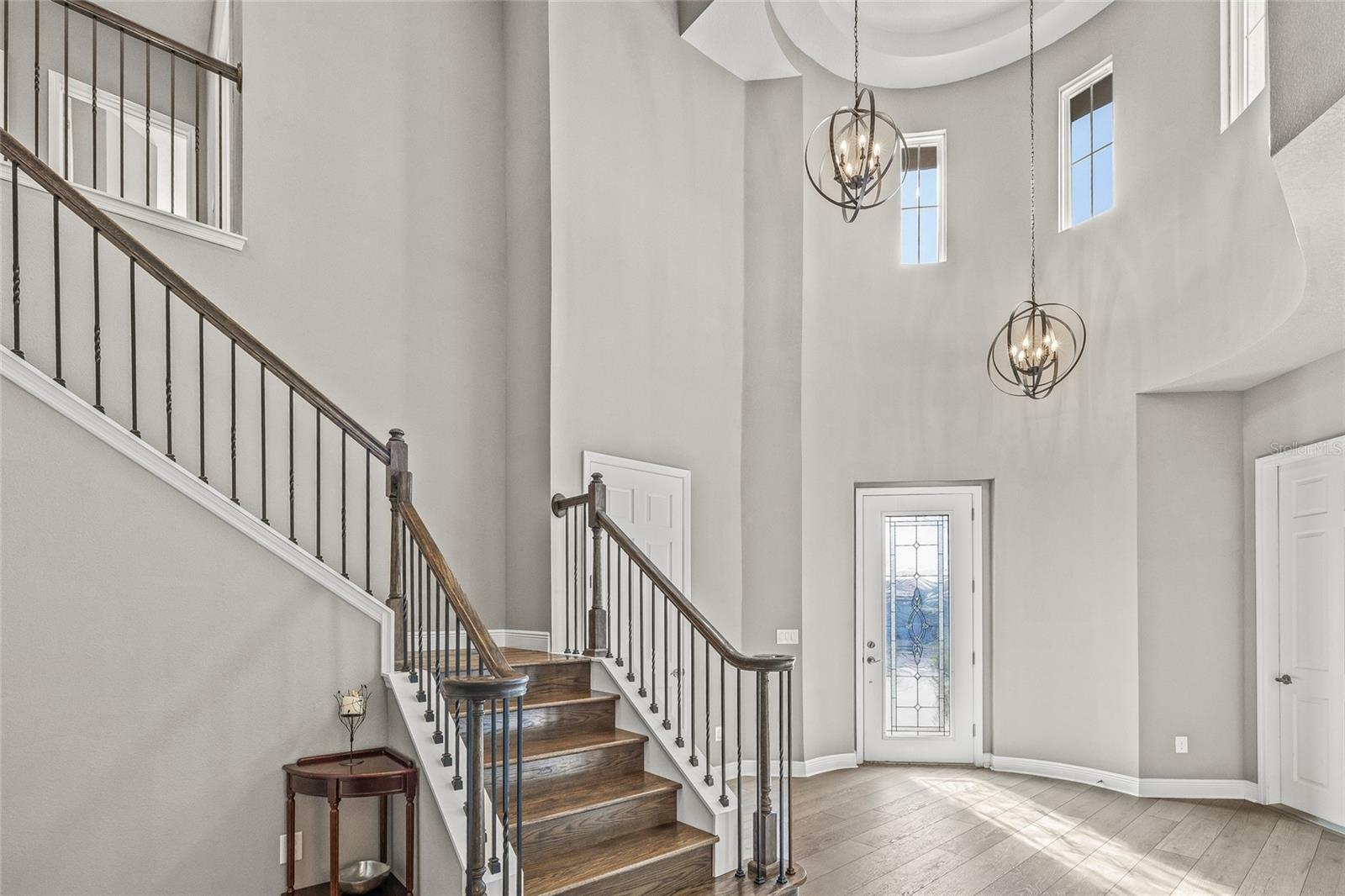 Property Photo: 6307 Brevada Lane FL 33572