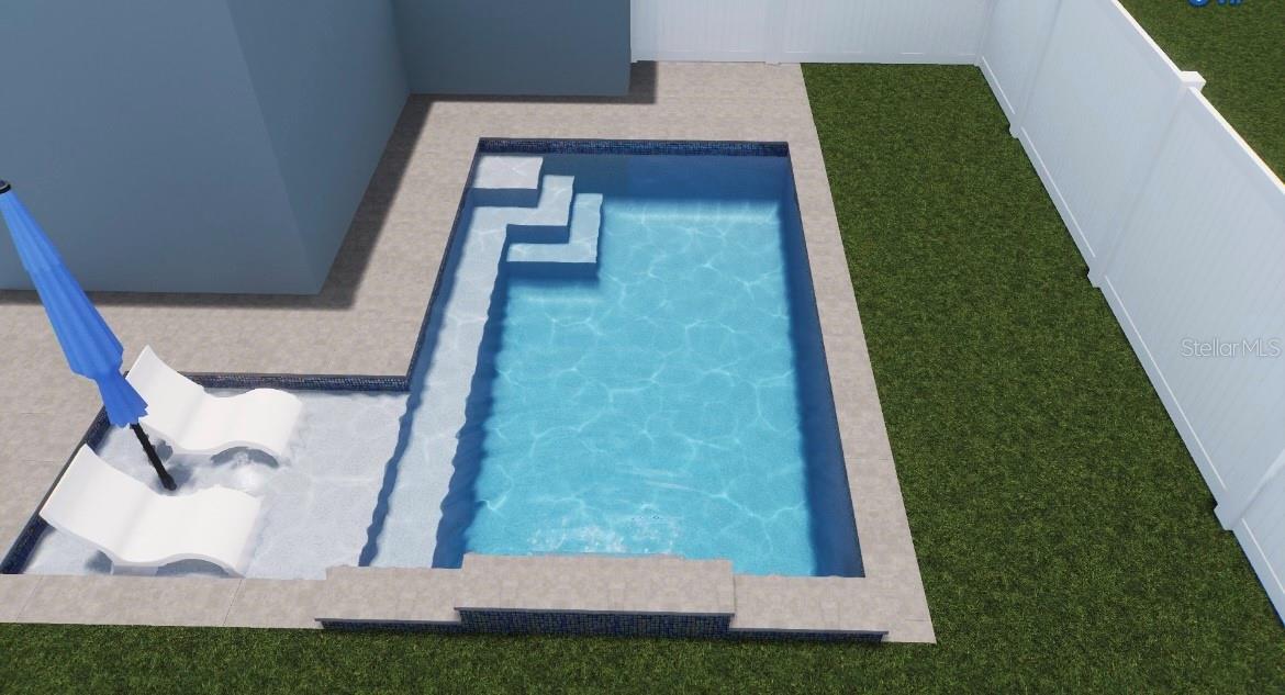 Property Photo:  2011 1st Street  FL 33785 