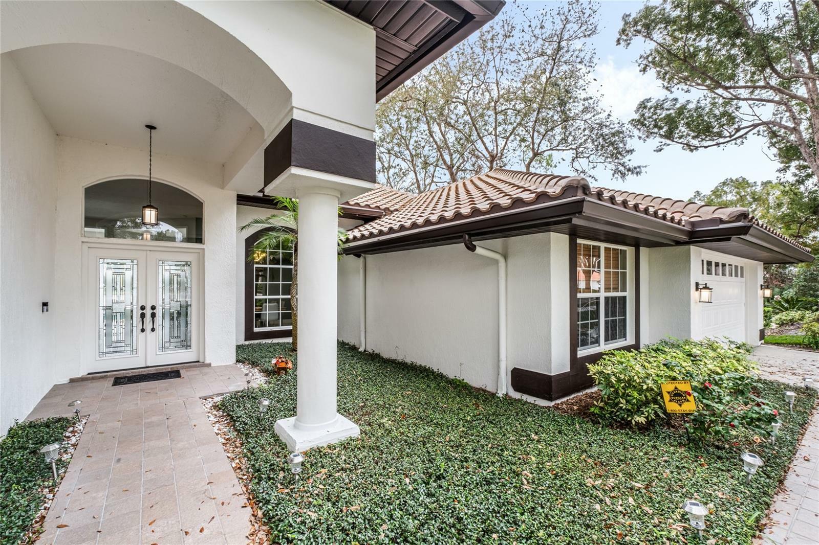 Property Photo:  727 Cricklewood Terrace  FL 32746 