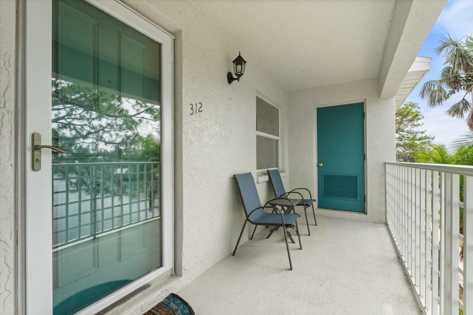 Property Photo:  312 108th Street W  FL 34209 