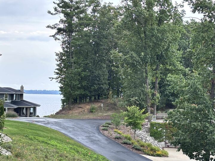 Property Photo:  Unit 34 E Anchor Way  MI 49682 