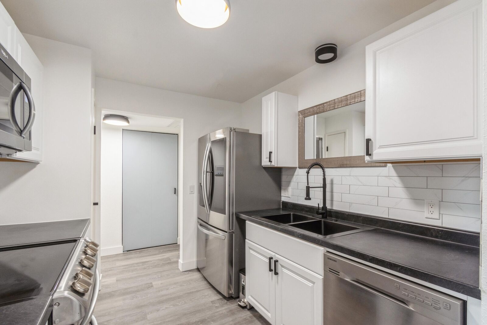 Property Photo:  5253 N Lovers Lane Rd  WI 53225 