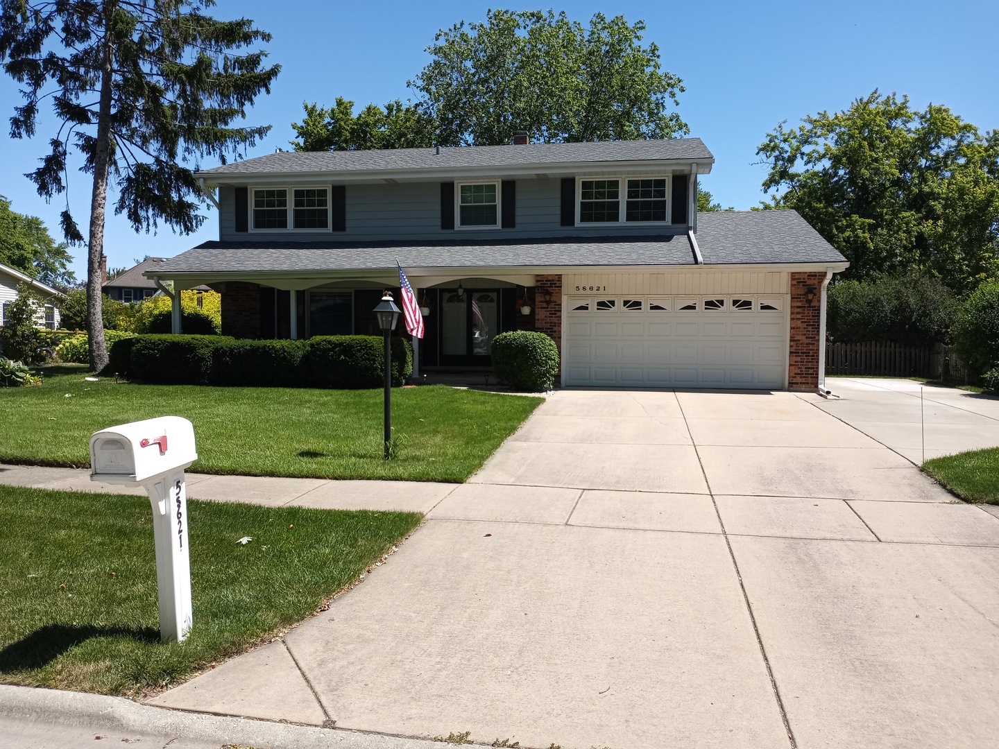 5S621 Ridgeview Lane  Naperville IL 60540 photo