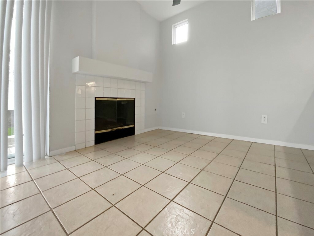 Property Photo:  44657 Arbor Lane  CA 92592 