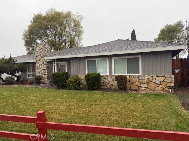 Property Photo:  15921 Ladysmith Street  CA 91745 