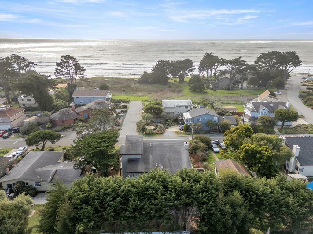 Property Photo: 23 Alameda Avenue CA 94019