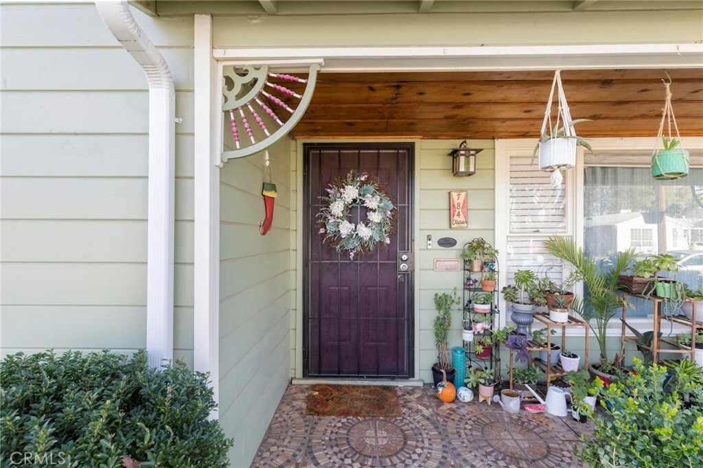 Property Photo:  784 Taber Avenue  CA 95991 