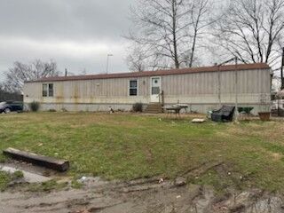 Property Photo: 145 Fosterville Rd TN 37020