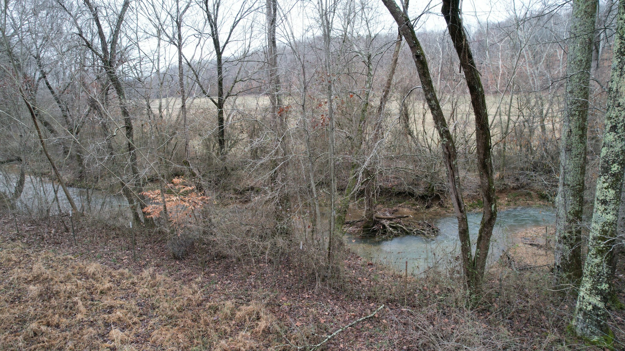 Property Photo:  1121 Cook Rd  TN 38463 