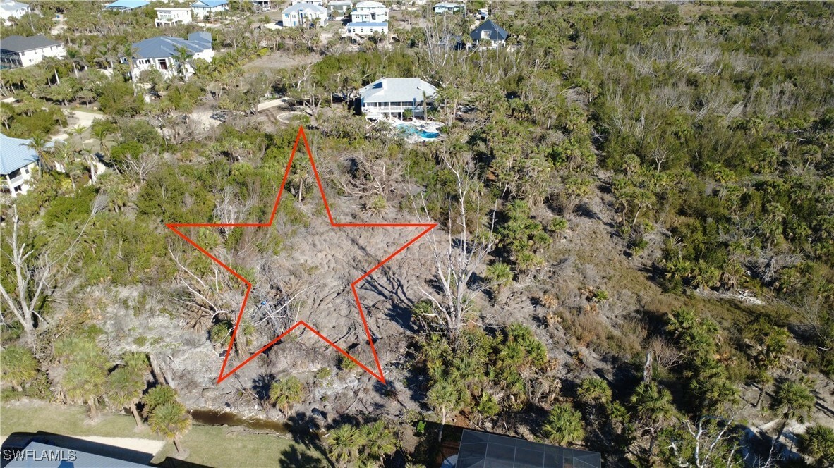 Property Photo:  3004 Turtle Gait Lane  FL 33957 