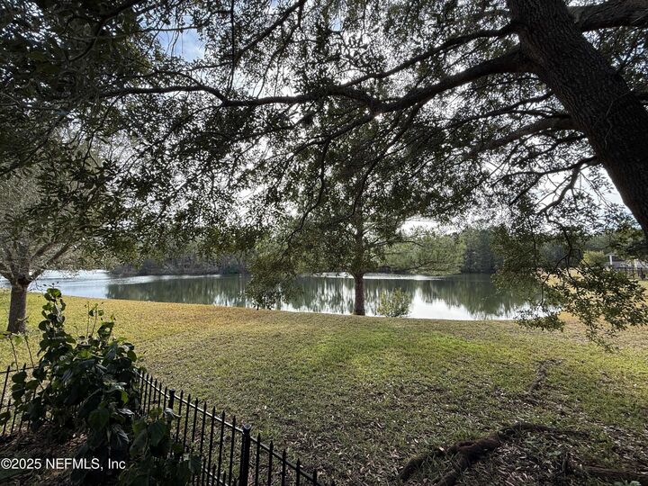 Property Photo:  3886 Pebble Brooke Circle S  FL 32065 